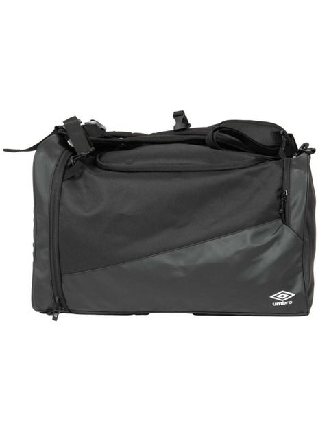Umbro Sportväska CLUB 40L